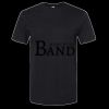 Softstyle CVC T-Shirt Thumbnail