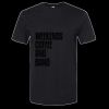 Softstyle CVC T-Shirt Thumbnail