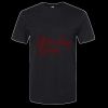 Softstyle CVC T-Shirt Thumbnail