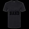 Softstyle CVC T-Shirt Thumbnail