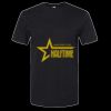 Softstyle CVC T-Shirt Thumbnail