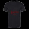 Softstyle CVC T-Shirt Thumbnail