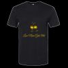 Softstyle CVC T-Shirt Thumbnail