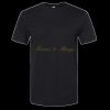 Softstyle CVC T-Shirt Thumbnail