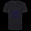 Softstyle CVC T-Shirt Thumbnail