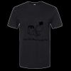 Softstyle CVC T-Shirt Thumbnail