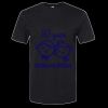 Softstyle CVC T-Shirt Thumbnail