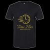 Softstyle CVC T-Shirt Thumbnail