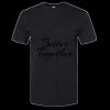 Softstyle CVC T-Shirt Thumbnail