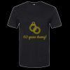 Softstyle CVC T-Shirt Thumbnail