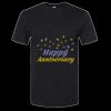Softstyle CVC T-Shirt Thumbnail
