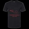 Softstyle CVC T-Shirt Thumbnail