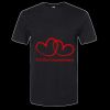 Softstyle CVC T-Shirt Thumbnail