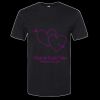 Softstyle CVC T-Shirt Thumbnail