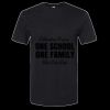 Softstyle CVC T-Shirt Thumbnail