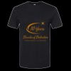 Softstyle CVC T-Shirt Thumbnail