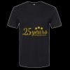 Softstyle CVC T-Shirt Thumbnail