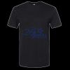 Softstyle CVC T-Shirt Thumbnail