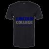 Softstyle CVC T-Shirt Thumbnail