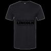 Softstyle CVC T-Shirt Thumbnail
