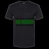 Softstyle CVC T-Shirt Thumbnail