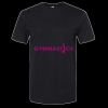 Softstyle CVC T-Shirt Thumbnail