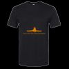 Softstyle CVC T-Shirt Thumbnail