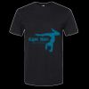 Softstyle CVC T-Shirt Thumbnail
