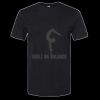 Softstyle CVC T-Shirt Thumbnail