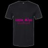 Softstyle CVC T-Shirt Thumbnail