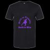 Softstyle CVC T-Shirt Thumbnail
