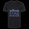 Softstyle CVC T-Shirt Thumbnail