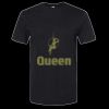 Softstyle CVC T-Shirt Thumbnail