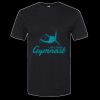 Softstyle CVC T-Shirt Thumbnail