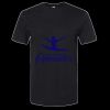 Softstyle CVC T-Shirt Thumbnail