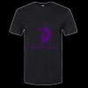 Softstyle CVC T-Shirt Thumbnail