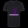 Softstyle CVC T-Shirt Thumbnail