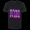 Softstyle CVC T-Shirt Thumbnail
