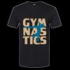 Softstyle CVC T-Shirt Thumbnail