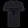 Softstyle CVC T-Shirt Thumbnail