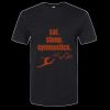 Softstyle CVC T-Shirt Thumbnail