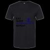 Softstyle CVC T-Shirt Thumbnail