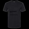 Softstyle CVC T-Shirt Thumbnail