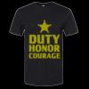 Softstyle CVC T-Shirt Thumbnail