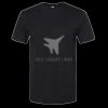 Softstyle CVC T-Shirt Thumbnail