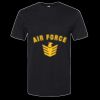 Softstyle CVC T-Shirt Thumbnail