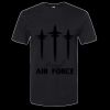 Softstyle CVC T-Shirt Thumbnail