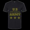 Softstyle CVC T-Shirt Thumbnail