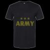 Softstyle CVC T-Shirt Thumbnail