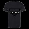 Softstyle CVC T-Shirt Thumbnail